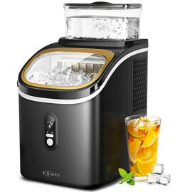  Льдогенератор ZUGEL ZIM1501 