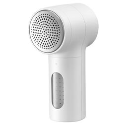  Машинка-триммер для очистки одежды Xiaomi Mijia Hair Ball Trimmer 2 White (MQXJQ01LF) 