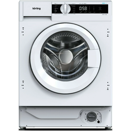  Стиральная машина Korting KWMI 14IS94 