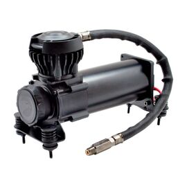  Автокомпрессор Berkut PRO-21 