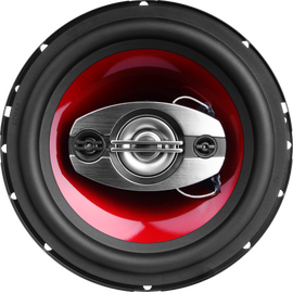  Акустическая система URAL Классик АС-К1647 