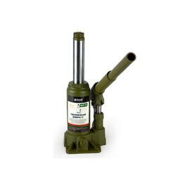  Домкрат БелАК Eco БАК.70011 гидравлический 2т 
