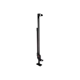  Домкрат реечный Gigant TRA8605 3т 60" 