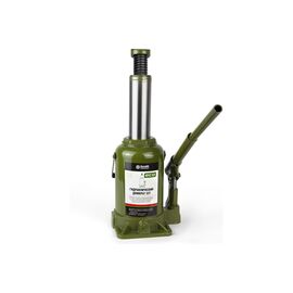  Домкрат БелАК Eco БАК.70022 гидравлический 32т 