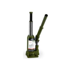  Домкрат БелАК Eco БАК.70012 гидравлический 3т 