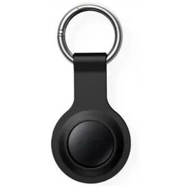  Трекер UGREEN CM520 (60387) Smart Bluetooth Finder Black 