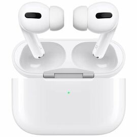  Беспроводные наушники Apple AirPods Pro 2 с зарядкой Type-c 