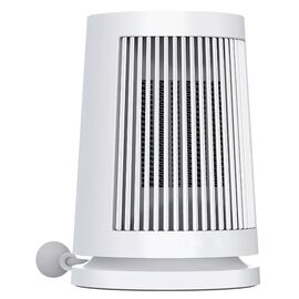  Обогреватель настольный Xiaomi Mi Desktop Heater 600W ZMNFJ01YM CN 