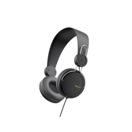  Гарнитура HAVIT HV-H2198d Черная 