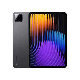  Планшет Xiaomi Pad 7 8/256Gb 11.16" серый РСТ 