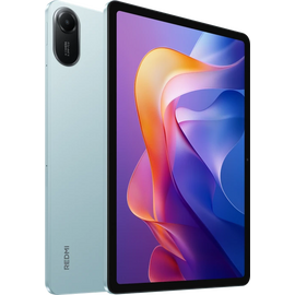  Планшет Xiaomi Redmi Pad 2 8/256Gb Mint Green РСТ 