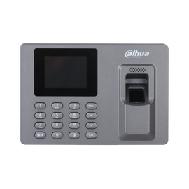 Терминал контроля доступа Dahua DHI-ASA1222EL 