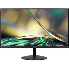  Монитор Acer SA272UG0bmiipx (UM.HS2CD.011) 