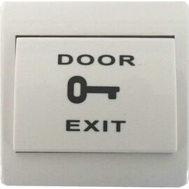  Кнопка выхода ZKTeco EX-802 