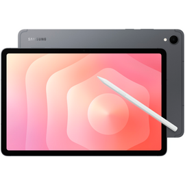  Планшет Samsung Galaxy Tab S11 5G (SM-X736BZAECAU) 12/256Gb серый 
