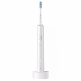  Электрическая зубная щетка Xiaomi Mijia T501 MES607 White 