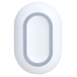  Тревожная кнопка Dahua DHI-ARD821-W2 