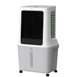  Охладитель воздуха Ballu BCOOL-30L CL серии BCOOL PRO 
