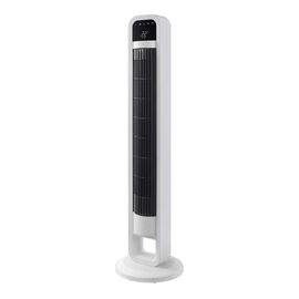  Вентилятор колонный Electrolux EFT-1110W 