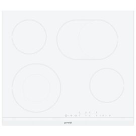  Варочная поверхность Gorenje ECT643WCSC белый 