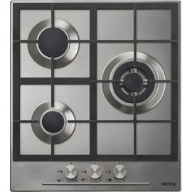  Варочная поверхность Korting HG 465 CTX 