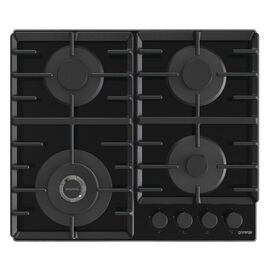  Варочная поверхность Gorenje Simplicity GTW642SYB 