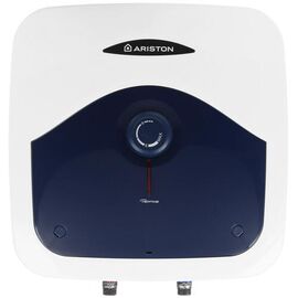  Водонагреватель Ariston BLU EVO R 10U RU 