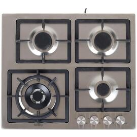  Варочная поверхность Korting HG 697 CTX 