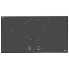  Варочная поверхность Korting HIB 95750 B Smart 