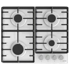  Варочная поверхность Gorenje GT642AXW 