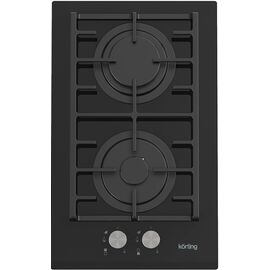  Варочная поверхность Korting HGG 3825 CN 