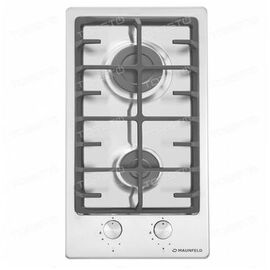  Варочная поверхность MAUNFELD EGHS.32.6CS/G 