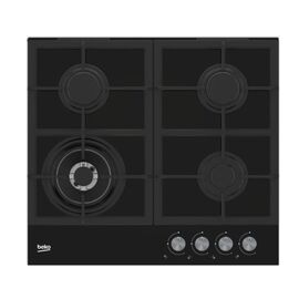  Варочная поверхность BEKO HILW 64225 S 
