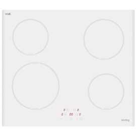  Варочная панель KORTING HI 64013 BW 