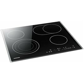  Варочная панель Samsung NZ64T3536DK/WT 