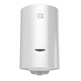  Накопительный водонагреватель Ariston PRO1 R 50 V 1,5K PL DRY 