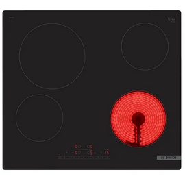  Варочная поверхность BOSCH PKE611FP2E 