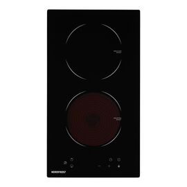  Варочная поверхность NORDFROST i-M 3020 B 