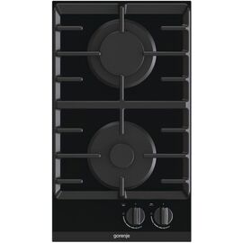 Варочная поверхность Gorenje GC321B 