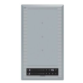  Индукционная варочная панель MAUNFELD CVI292S2FMBL Lux 