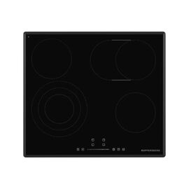  Cтеклокерамическая панель Kuppersberg ECS 639 F 