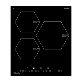  Варочная поверхность Monsher MHI 4505 