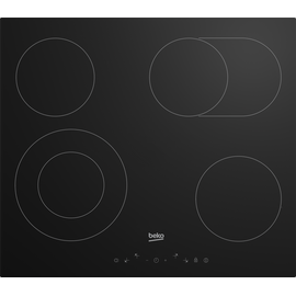  Варочная панель Beko HIC64402T 