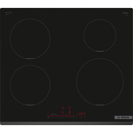  Индукционная варочная поверхность Bosch PIE631HB1E черный 