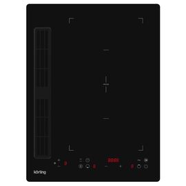  Варочная поверхность Korting HIBH 40980 NB 