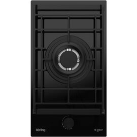  Варочная поверхность Korting HGG 3130 CTN 