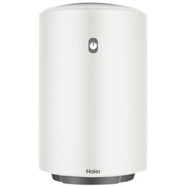  Водонагреватель Haier ES100V-A1 