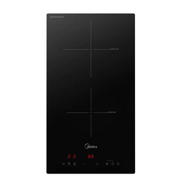  Варочная поверхность Midea MIH32103 черный 