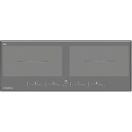  Варочная поверхность MAUNFELD CVI904SFLLGR Inverter 