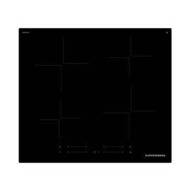  Варочная поверхность Kuppersberg ICI 606 